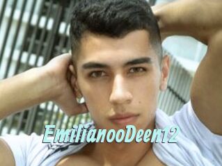 EmilianooDeen12