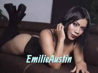 EmilieAustin