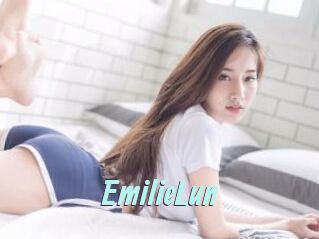 EmilieLun