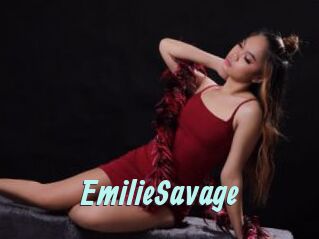 EmilieSavage