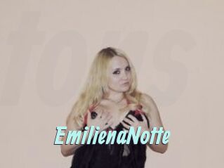 EmilienaNotte