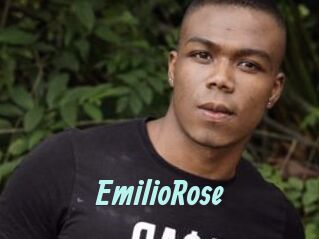 EmilioRose