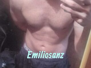 Emilio_sanz