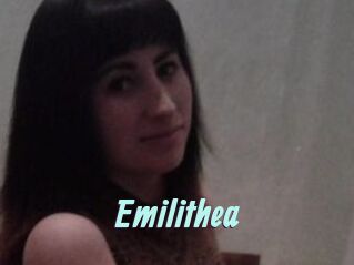 Emilithea