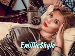 EmillieSkyte