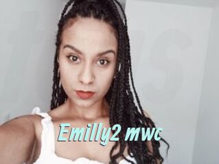 Emilly2_mwc