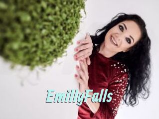 EmillyFalls