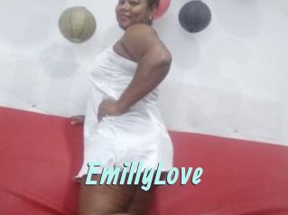 EmillyLove