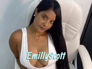 EmillyScott