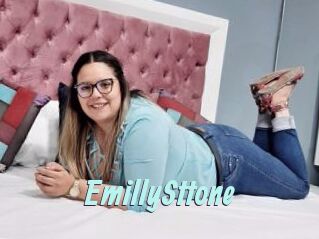 EmillySttone
