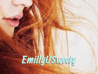 EmillyUSweety