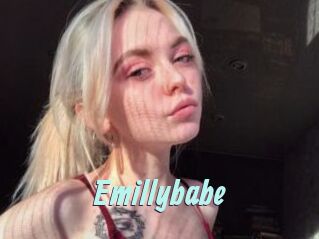 Emillybabe