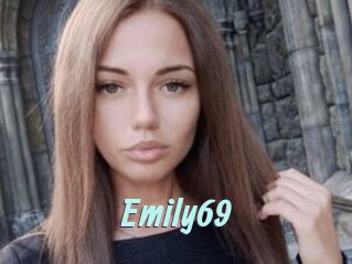 Emily69