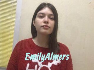 EmilyAlmers