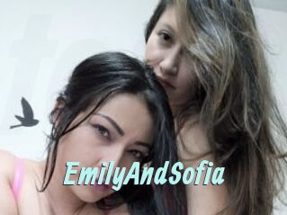 EmilyAndSofia