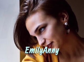 EmilyAnny