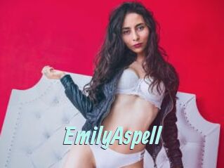 EmilyAspell