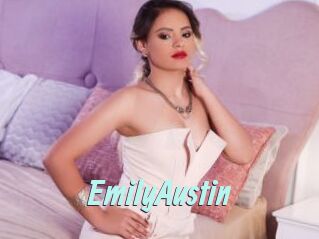 EmilyAustin