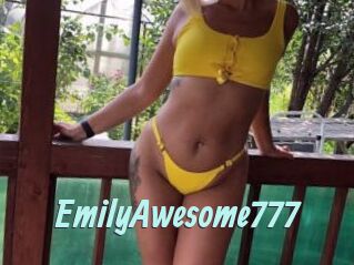 EmilyAwesome777