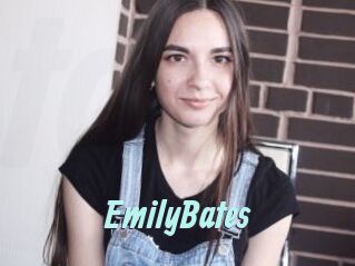 EmilyBates