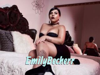 EmilyBecherr