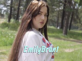 EmilyBrant