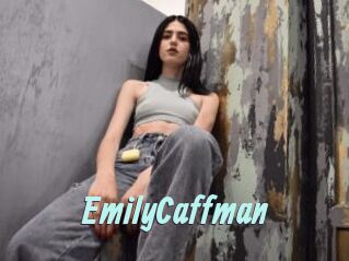 EmilyCaffman