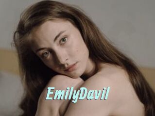 EmilyDavil