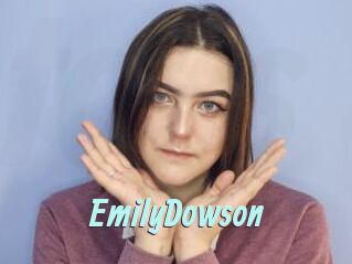 EmilyDowson