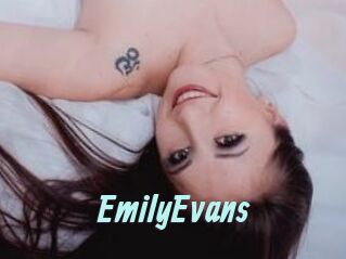 EmilyEvans