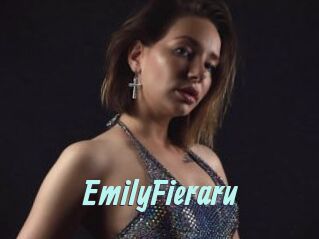 EmilyFieraru