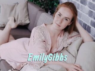 EmilyGibbs