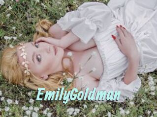 EmilyGoldman