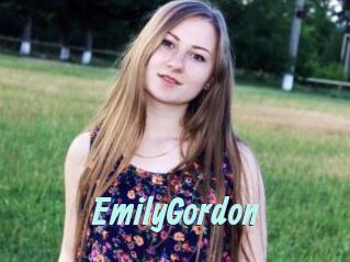 EmilyGordon