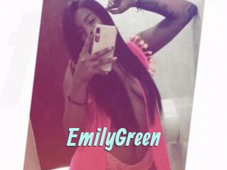 EmilyGreen
