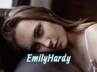 EmilyHardy