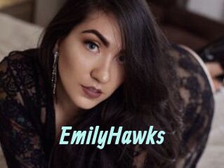 EmilyHawks