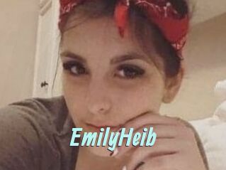 EmilyHeib