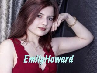 EmilyHoward
