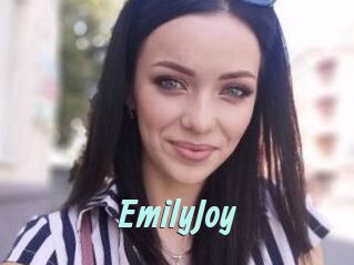 EmilyJoy