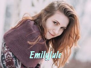 EmilyJule