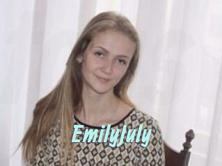 EmilyJuly