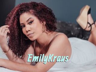 EmilyKraus