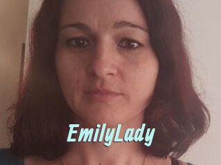 EmilyLady