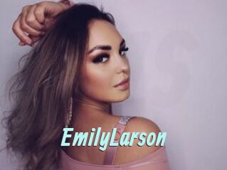 EmilyLarson