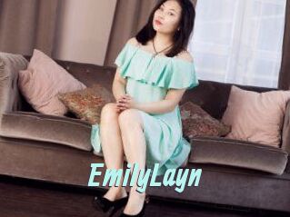 EmilyLayn