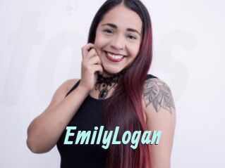 EmilyLogan
