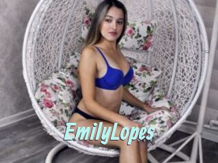 EmilyLopes