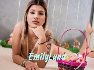 EmilyLuna