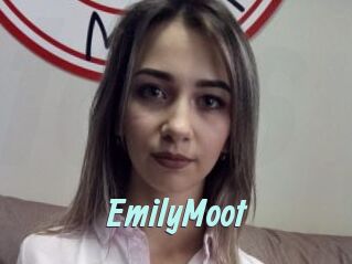 EmilyMoot
